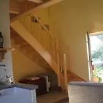 By Interhome Ferienhaus *