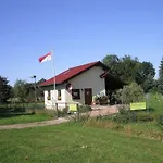 Ferienhaus By Interhome