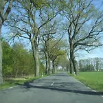 By Interhome Letschin