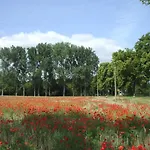 By Interhome Ferienhaus