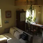 By Interhome Ferienhaus *