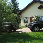 Ferienhaus By Interhome