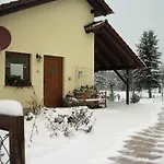 By Interhome *