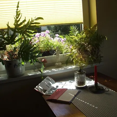 Holiday Home By Interhome Holiday home *