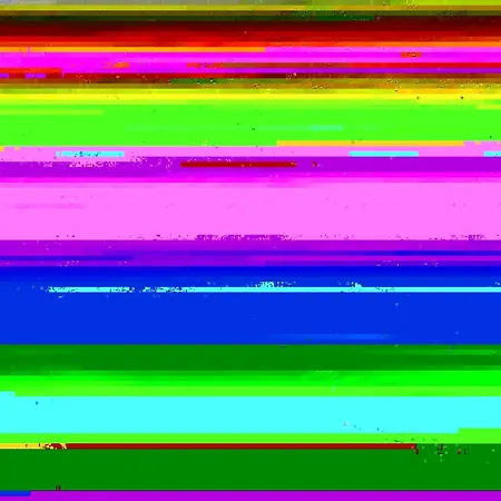 Holiday Home By Interhome Letschin