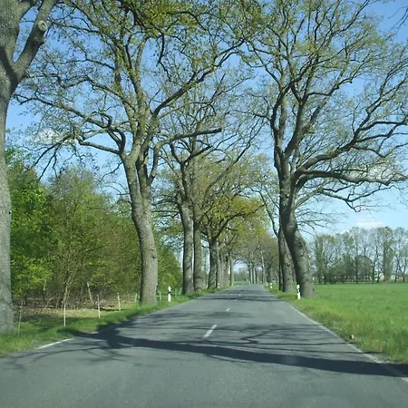 By Interhome Letschin