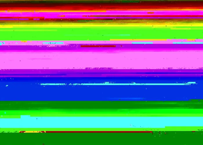 Holiday Home By Interhome Letschin