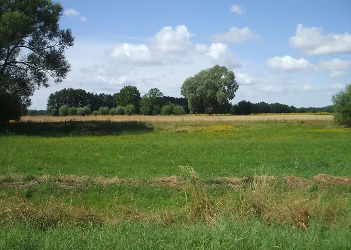 Holiday Home By Interhome Holiday home